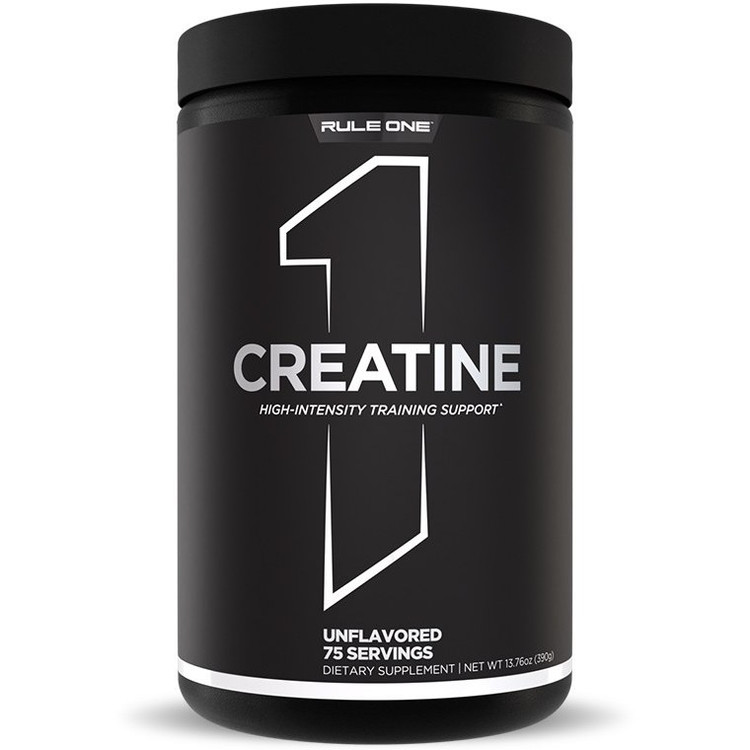 کراتین-مونوهیدرات-رول-وان-۳۹۰-گرم