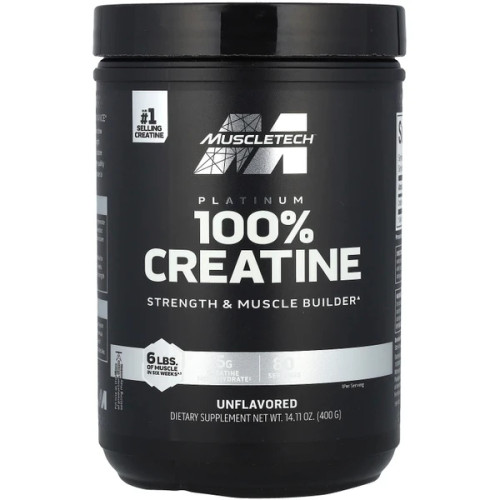 کراتین پلاتینیوم خالص 400گرم | قدرت و حجم چک کد اصالت