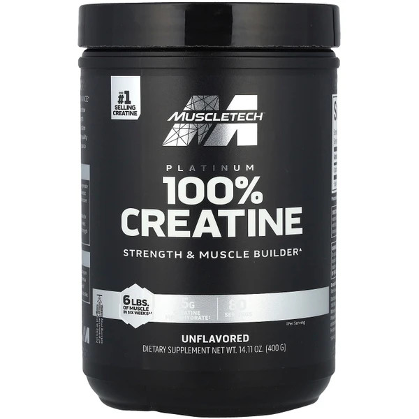 کراتین پلاتینیوم خالص 400گرم | قدرت و حجم چک کد اصالت