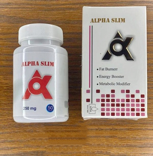 قرص-آلفا-۵۰-عددی-بدنسازی