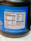 آمینو-پرو-لب-۳۲۵-عددی-Prolab-Amino-2000