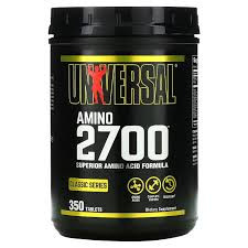 آمینو-۲۷۰۰-یونیورسال-۲۲۰-قرص-Universal-Animal-Amino