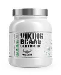 گلوتامین-وایکینگ-۳۰۰-گرم-Viking-Glutamine