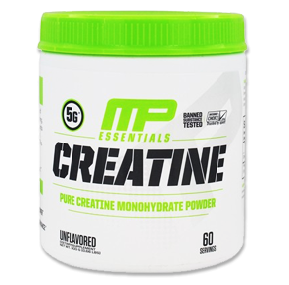 کراتین-مونوهیدرات-ام-پی-۳۰۰-گرم-MP-Creatine