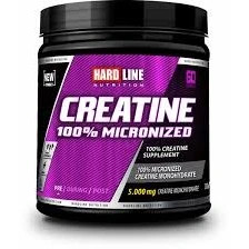 کراتین-مونوهیدرات-ام-پی-۳۰۰-گرم-MP-Creatine