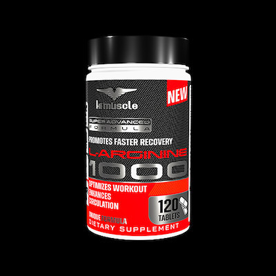 ال-آرژنین-های-ماسل-۱۰۰-عددی-Hi-Muscle-L-Arginine