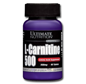 ال-کارنیتین-۳۰۰۰-اولتیمیت-۳۲-اونس-Ultimate-Nutrition-L-Carnitine