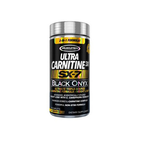ال-کارنیتین-ماسل-۱۲۰-تایی-Hi-Muscle-L-Carnitine
