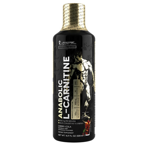 ال-کارنیتین-مایع-۳۰۰۰-کوین-۱۰۰۰-میلی-لیتر-Quamtrax-L-Carnitine