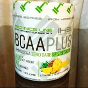 بی-سی-ای-ای-پودری-آی-اچ-اس-IHS-BCAA-Powder