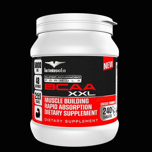 بی-سی-دابل-ای-۲۴۰-تایی-های-ماسل-آلمان-Hi-Muscle-BCAA-Double