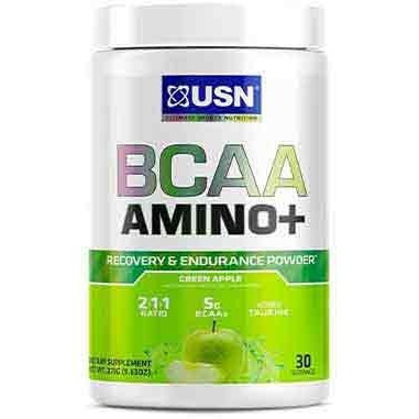 بی سی ای ای امینو یو اس ان عکس شرکتی و از نمای روبروی محصول