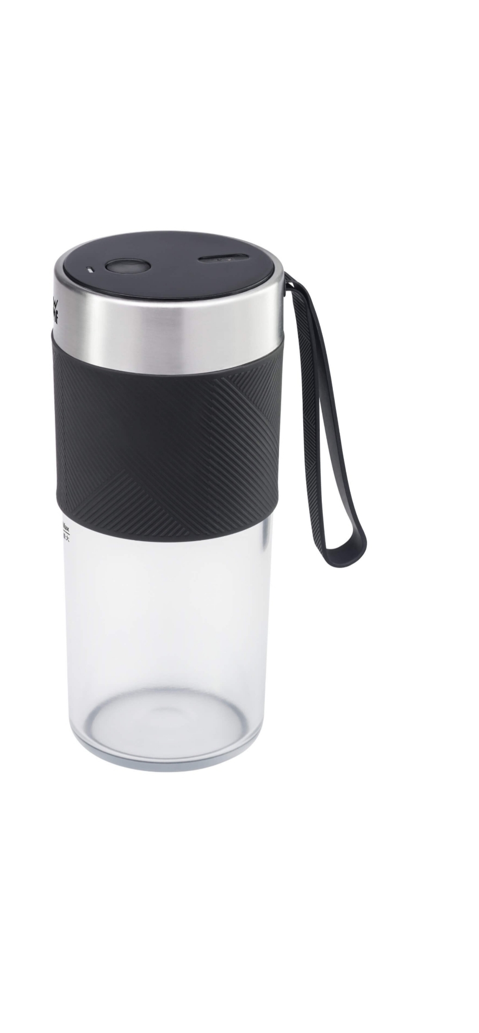 شیکر دبلیو ام اف مدل KITCHENminis ظرفیت ۳۰۰ میلی‌لیتر