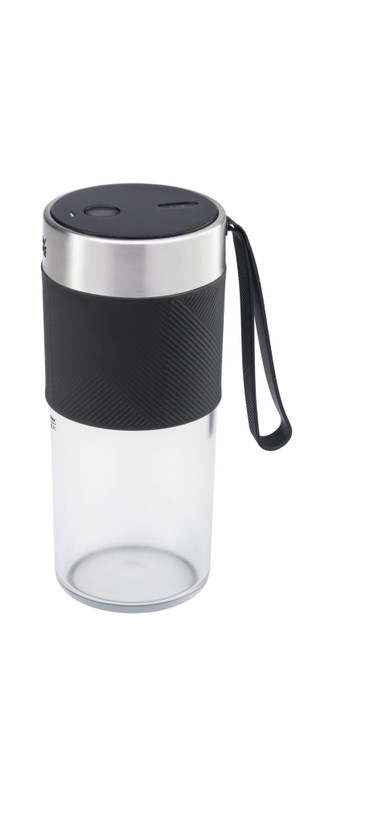 شیکر دبلیو ام اف مدل KITCHENminis ظرفیت ۳۰۰ میلیلیتر